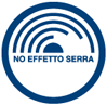 NES - No Effetto Serra